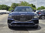 Used 2025 GENESIS GV80 Coupe 3.5T E-SC in PLANTATION, FLORIDA (Photo 5)
