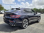 Used 2025 GENESIS GV80 Coupe 3.5T E-SC in PLANTATION, FLORIDA (Photo 8)