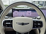 Used 2025 GENESIS GV80 PRESTIGE in PLANTATION, FLORIDA (Photo 22)