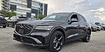Used 2026 GENESIS GV70 3.5T SPORT PRESTIGE in PLANTATION, FLORIDA