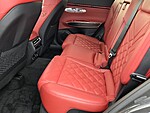Used 2026 GENESIS GV70 3.5T SPORT PRESTIGE in PLANTATION, FLORIDA (Photo 11)