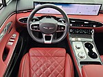 Used 2026 GENESIS GV70 3.5T SPORT PRESTIGE in PLANTATION, FLORIDA (Photo 13)