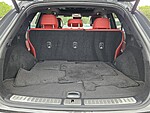 Used 2026 GENESIS GV70 3.5T SPORT PRESTIGE in PLANTATION, FLORIDA (Photo 14)