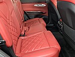 Used 2026 GENESIS GV70 3.5T SPORT PRESTIGE in PLANTATION, FLORIDA (Photo 15)