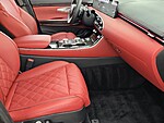 Used 2026 GENESIS GV70 3.5T SPORT PRESTIGE in PLANTATION, FLORIDA (Photo 16)