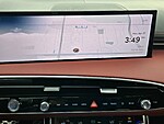 Used 2026 GENESIS GV70 3.5T SPORT PRESTIGE in PLANTATION, FLORIDA (Photo 19)