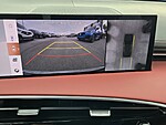 Used 2026 GENESIS GV70 3.5T SPORT PRESTIGE in PLANTATION, FLORIDA (Photo 20)