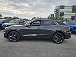 Used 2026 GENESIS GV70 3.5T SPORT PRESTIGE in PLANTATION, FLORIDA (Photo 3)