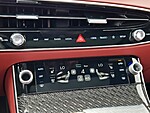 Used 2026 GENESIS GV70 3.5T SPORT PRESTIGE in PLANTATION, FLORIDA (Photo 21)