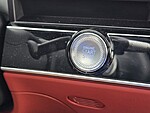 Used 2026 GENESIS GV70 3.5T SPORT PRESTIGE in PLANTATION, FLORIDA (Photo 22)