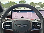 Used 2026 GENESIS GV70 3.5T SPORT PRESTIGE in PLANTATION, FLORIDA (Photo 23)