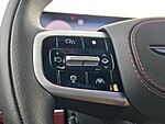 Used 2026 GENESIS GV70 3.5T SPORT PRESTIGE in PLANTATION, FLORIDA (Photo 24)