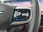 Used 2026 GENESIS GV70 3.5T SPORT PRESTIGE in PLANTATION, FLORIDA (Photo 25)