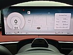 Used 2026 GENESIS GV70 3.5T SPORT PRESTIGE in PLANTATION, FLORIDA (Photo 26)