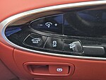 Used 2026 GENESIS GV70 3.5T SPORT PRESTIGE in PLANTATION, FLORIDA (Photo 28)