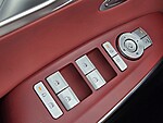 Used 2026 GENESIS GV70 3.5T SPORT PRESTIGE in PLANTATION, FLORIDA (Photo 29)