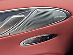 Used 2026 GENESIS GV70 3.5T SPORT PRESTIGE in PLANTATION, FLORIDA (Photo 30)