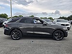 Used 2026 GENESIS GV70 3.5T SPORT PRESTIGE in PLANTATION, FLORIDA (Photo 4)