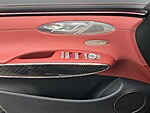 Used 2026 GENESIS GV70 3.5T SPORT PRESTIGE in PLANTATION, FLORIDA (Photo 31)