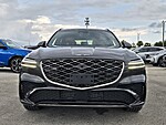 Used 2026 GENESIS GV70 3.5T SPORT PRESTIGE in PLANTATION, FLORIDA (Photo 5)