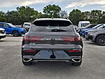 Used 2026 GENESIS GV70 3.5T SPORT PRESTIGE in PLANTATION, FLORIDA (Photo 6)
