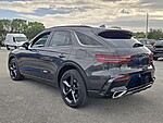 Used 2026 GENESIS GV70 3.5T SPORT PRESTIGE in PLANTATION, FLORIDA (Photo 7)