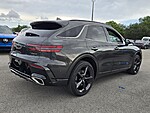 Used 2026 GENESIS GV70 3.5T SPORT PRESTIGE in PLANTATION, FLORIDA (Photo 8)