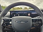 Used 2026 GENESIS GV80 PRESTIGE BLACK in PLANTATION, FLORIDA (Photo 22)