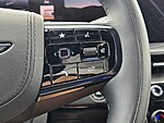 Used 2026 GENESIS GV80 PRESTIGE BLACK in PLANTATION, FLORIDA (Photo 24)