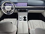 Used 2026 GENESIS GV80 PRESTIGE in PLANTATION, FLORIDA (Photo 12)