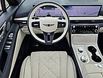 Used 2026 GENESIS GV80 PRESTIGE in PLANTATION, FLORIDA (Photo 13)