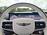 Used 2026 GENESIS GV80 PRESTIGE in PLANTATION, FLORIDA (Photo 23)