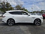 Used 2026 GENESIS GV80 PRESTIGE in PLANTATION, FLORIDA (Photo 4)