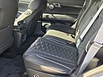 Used 2026 GENESIS GV80 Coupe 3.5T E-SC in PLANTATION, FLORIDA (Photo 11)