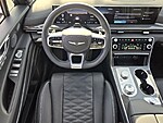 Used 2026 GENESIS GV80 Coupe 3.5T E-SC in PLANTATION, FLORIDA (Photo 13)