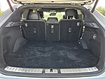 Used 2026 GENESIS GV80 Coupe 3.5T E-SC in PLANTATION, FLORIDA (Photo 14)