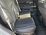Used 2026 GENESIS GV80 Coupe 3.5T E-SC in PLANTATION, FLORIDA (Photo 15)