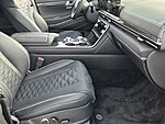 Used 2026 GENESIS GV80 Coupe 3.5T E-SC in PLANTATION, FLORIDA (Photo 16)