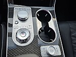 Used 2026 GENESIS GV80 Coupe 3.5T E-SC in PLANTATION, FLORIDA (Photo 18)