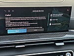 Used 2026 GENESIS GV80 Coupe 3.5T E-SC in PLANTATION, FLORIDA (Photo 19)