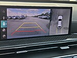 Used 2026 GENESIS GV80 Coupe 3.5T E-SC in PLANTATION, FLORIDA (Photo 20)