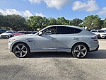 Used 2026 GENESIS GV80 Coupe 3.5T E-SC in PLANTATION, FLORIDA (Photo 3)