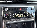 Used 2026 GENESIS GV80 Coupe 3.5T E-SC in PLANTATION, FLORIDA (Photo 21)