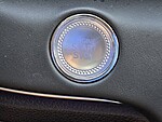 Used 2026 GENESIS GV80 Coupe 3.5T E-SC in PLANTATION, FLORIDA (Photo 22)