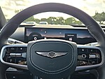 Used 2026 GENESIS GV80 Coupe 3.5T E-SC in PLANTATION, FLORIDA (Photo 23)
