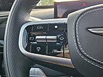 Used 2026 GENESIS GV80 Coupe 3.5T E-SC in PLANTATION, FLORIDA (Photo 24)