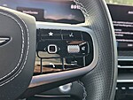 Used 2026 GENESIS GV80 Coupe 3.5T E-SC in PLANTATION, FLORIDA (Photo 25)