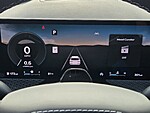 Used 2026 GENESIS GV80 Coupe 3.5T E-SC in PLANTATION, FLORIDA (Photo 26)