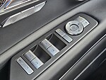 Used 2026 GENESIS GV80 Coupe 3.5T E-SC in PLANTATION, FLORIDA (Photo 28)