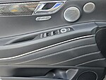 Used 2026 GENESIS GV80 Coupe 3.5T E-SC in PLANTATION, FLORIDA (Photo 30)